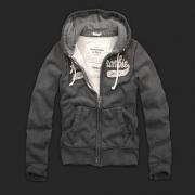 Sweat Abercrombie & Fitch Homme Pas Cher